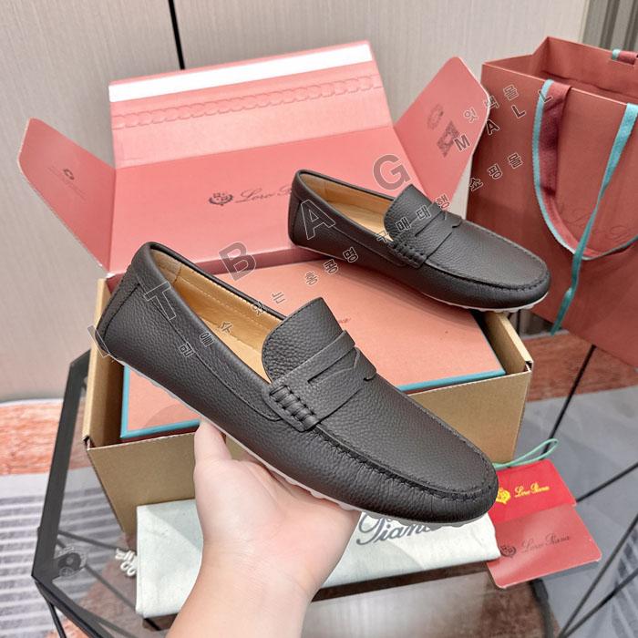 �η��ǾƳ� ���� �������� ����   YONG9154-3