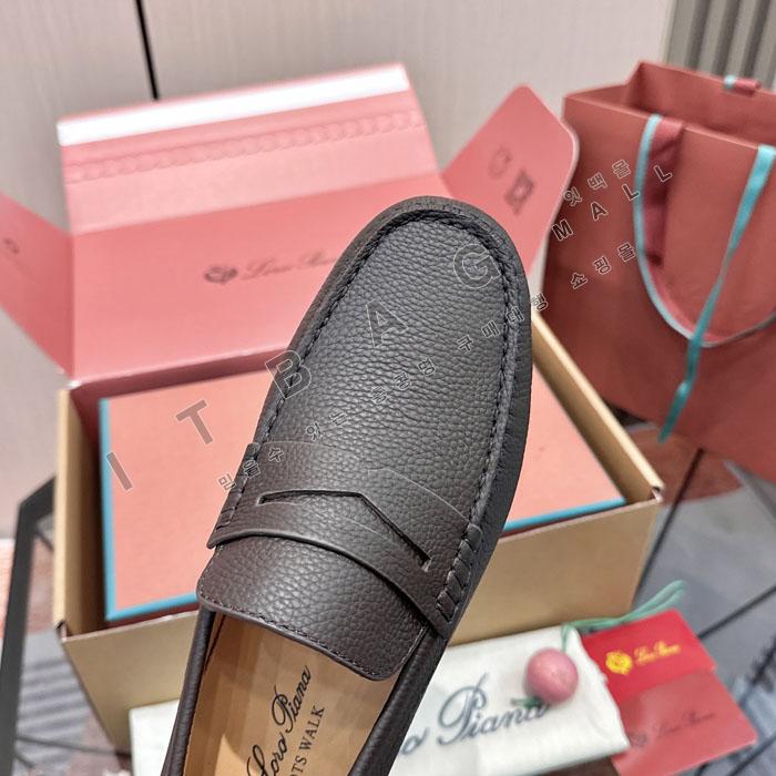 �η��ǾƳ� ���� �������� ����   YONG9154-3