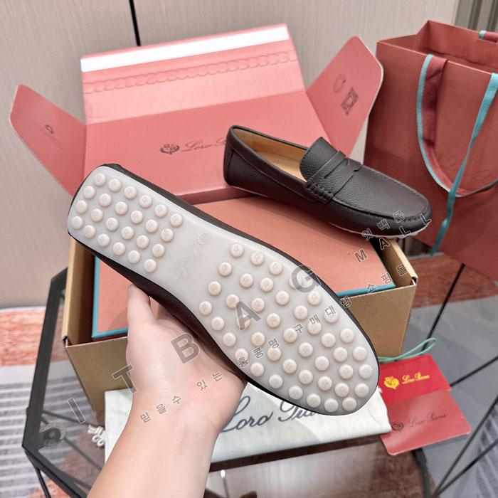 �η��ǾƳ� ���� �������� ����   YONG9154-3