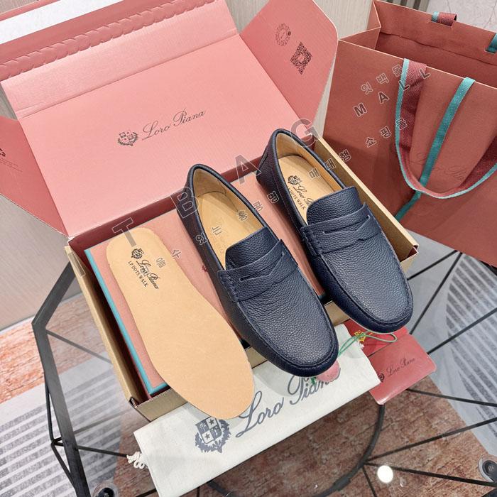 �η��ǾƳ� ���� �������� ����   YONG9154-4