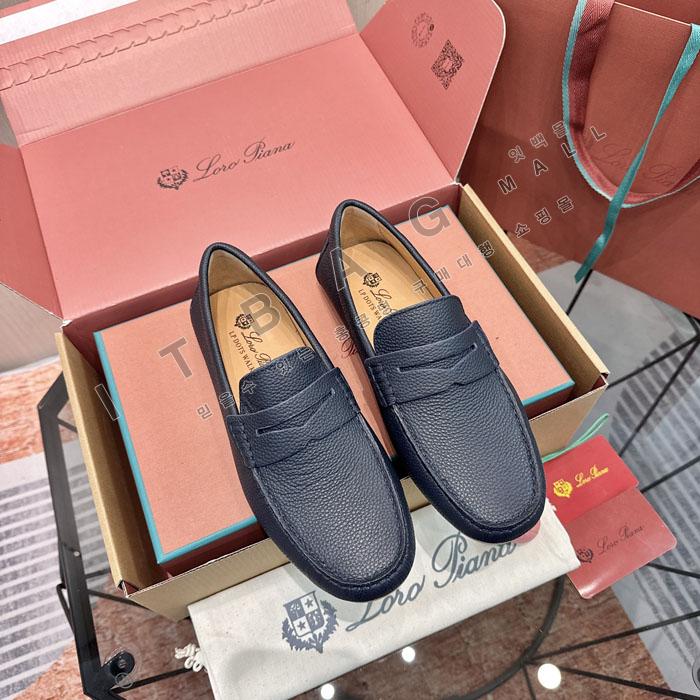�η��ǾƳ� ���� �������� ����   YONG9154-4