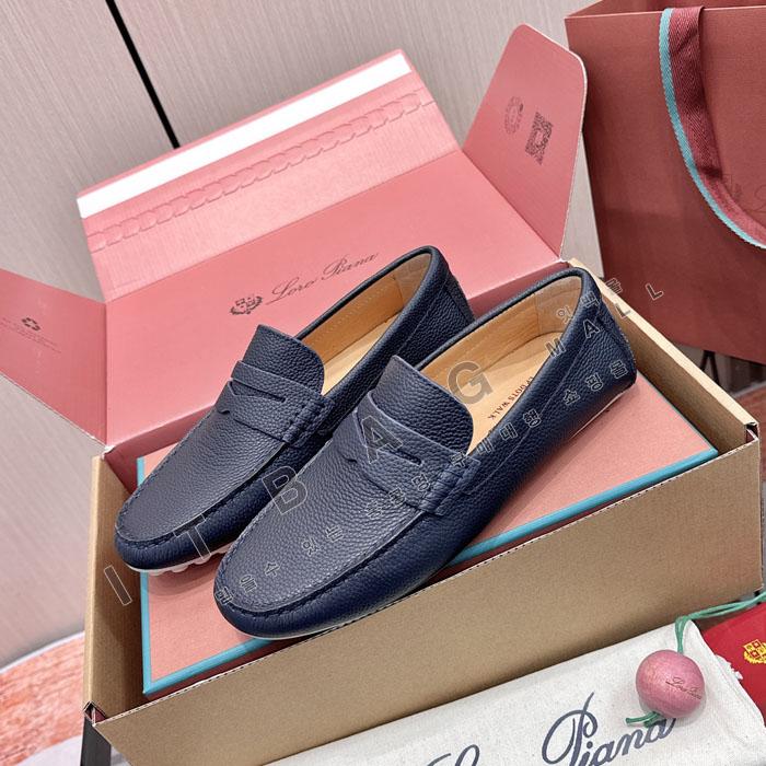 �η��ǾƳ� ���� �������� ����   YONG9154-4
