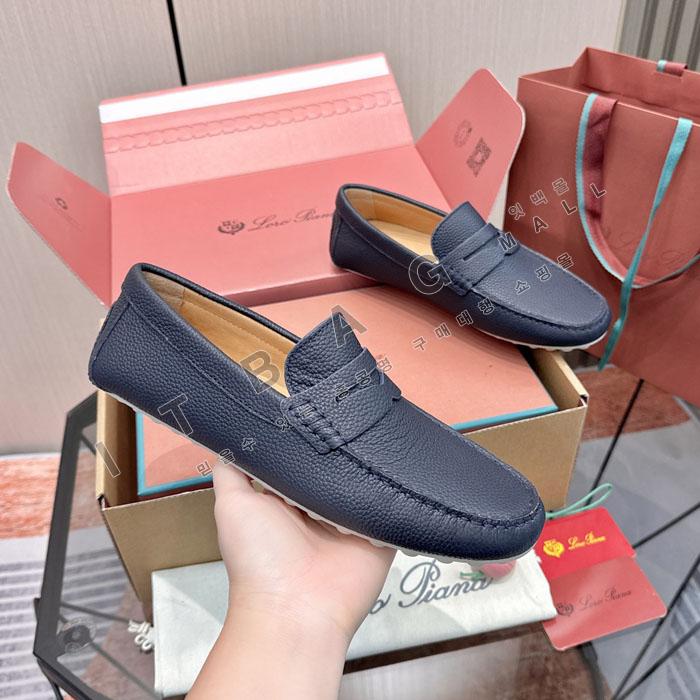 �η��ǾƳ� ���� �������� ����   YONG9154-4