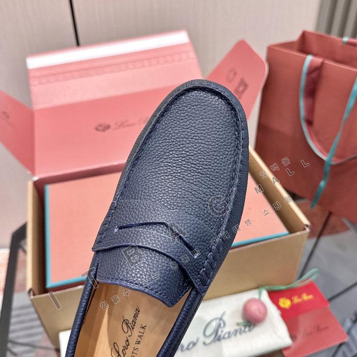 �η��ǾƳ� ���� �������� ����   YONG9154-4