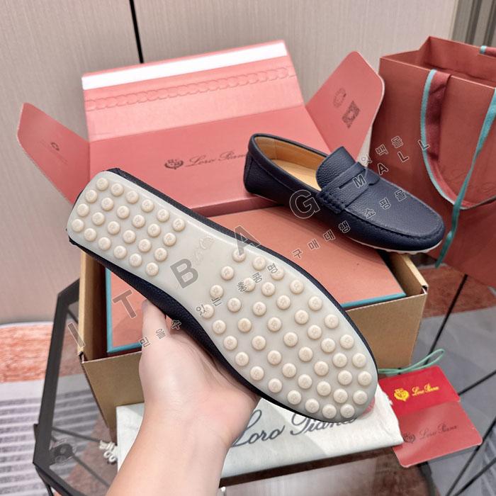 �η��ǾƳ� ���� �������� ����   YONG9154-4