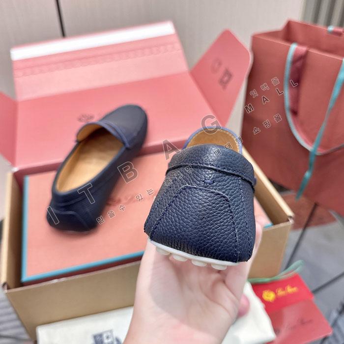 �η��ǾƳ� ���� �������� ����   YONG9154-4