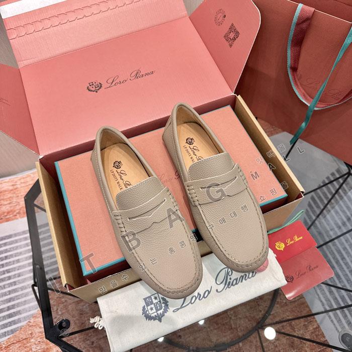 �η��ǾƳ� ���� �������� ����   YONG9154-5