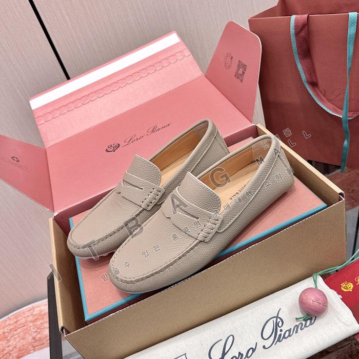 �η��ǾƳ� ���� �������� ����   YONG9154-5