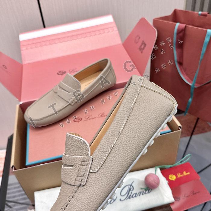 �η��ǾƳ� ���� �������� ����   YONG9154-5