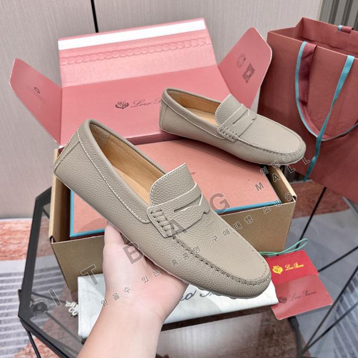 �η��ǾƳ� ���� �������� ����   YONG9154-5