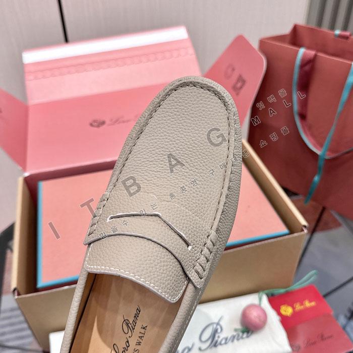 �η��ǾƳ� ���� �������� ����   YONG9154-5