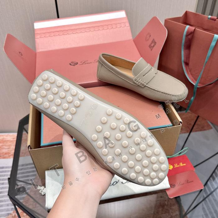 �η��ǾƳ� ���� �������� ����   YONG9154-5