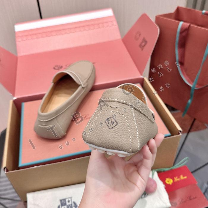 �η��ǾƳ� ���� �������� ����   YONG9154-5