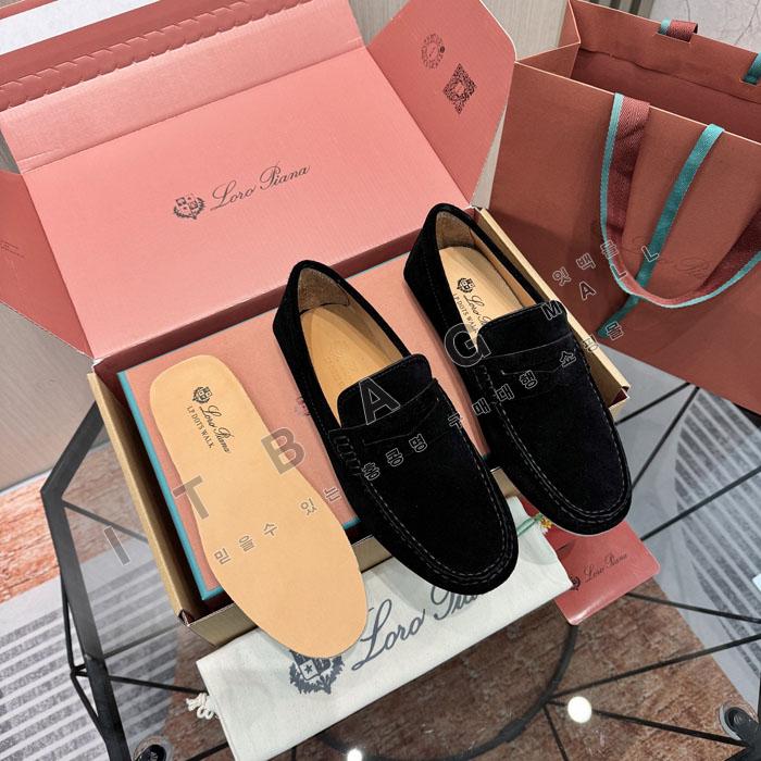 �η��ǾƳ� ���� �������� �����̵� ����   YONG9154-6
