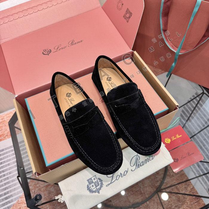 �η��ǾƳ� ���� �������� �����̵� ����   YONG9154-6