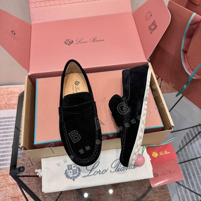 �η��ǾƳ� ���� �������� �����̵� ����   YONG9154-6