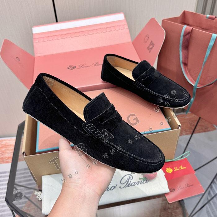 �η��ǾƳ� ���� �������� �����̵� ����   YONG9154-6