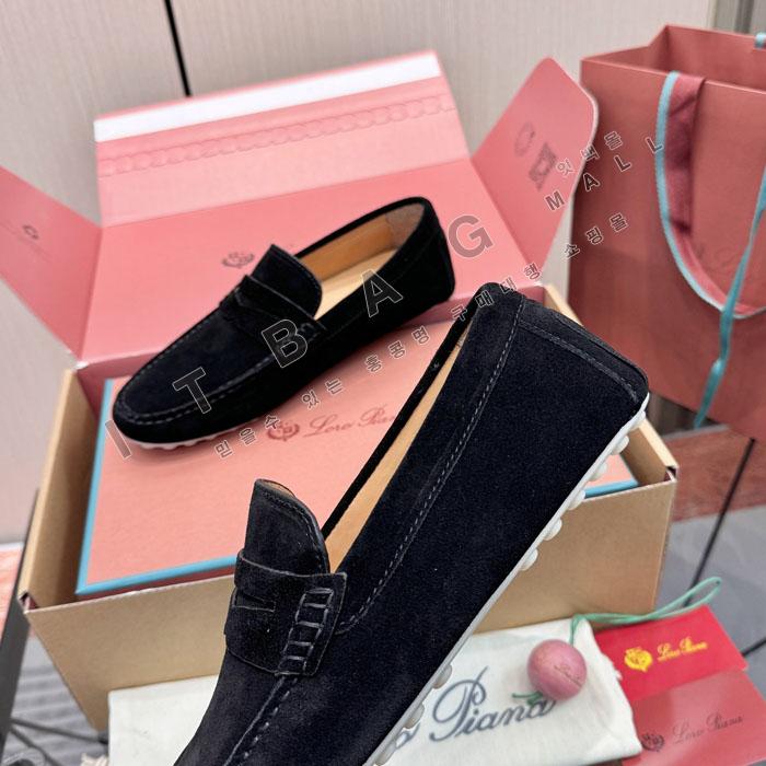 �η��ǾƳ� ���� �������� �����̵� ����   YONG9154-6