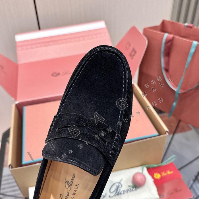 �η��ǾƳ� ���� �������� �����̵� ����   YONG9154-6