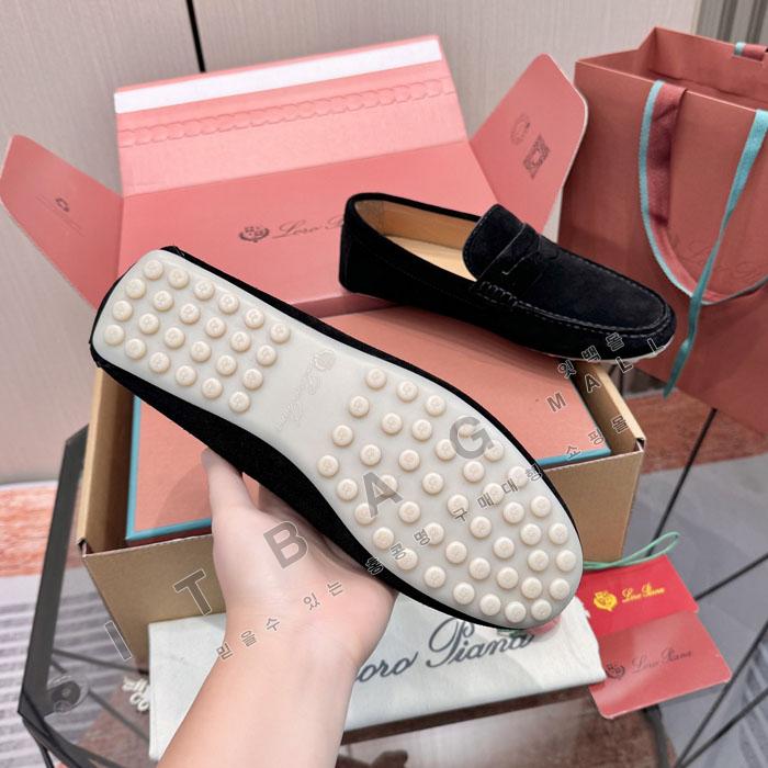 �η��ǾƳ� ���� �������� �����̵� ����   YONG9154-6