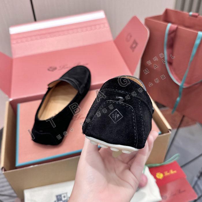 �η��ǾƳ� ���� �������� �����̵� ����   YONG9154-6