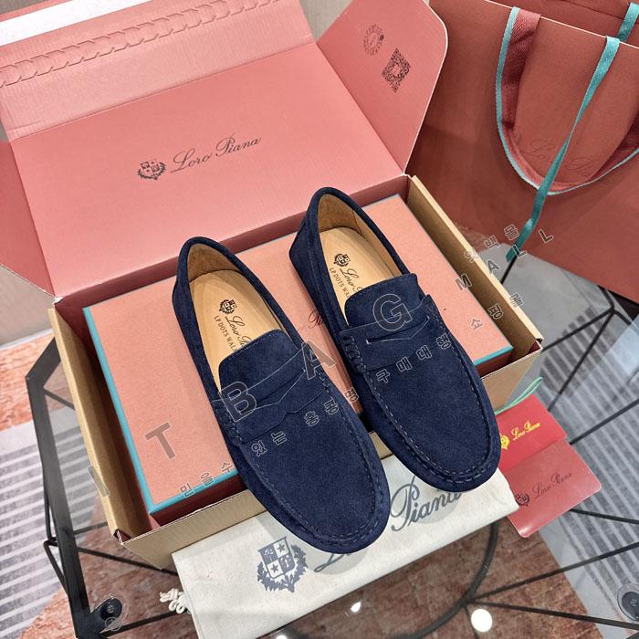 �η��ǾƳ� ���� �������� �����̵� ����   YONG9154-9
