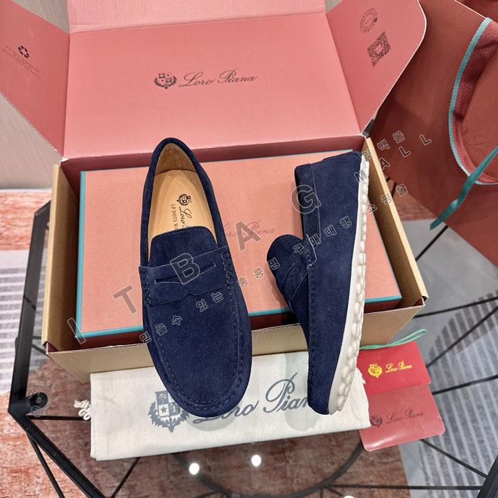 �η��ǾƳ� ���� �������� �����̵� ����   YONG9154-9