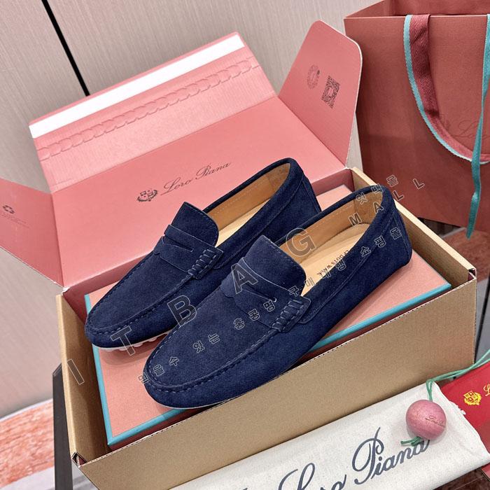 �η��ǾƳ� ���� �������� �����̵� ����   YONG9154-9