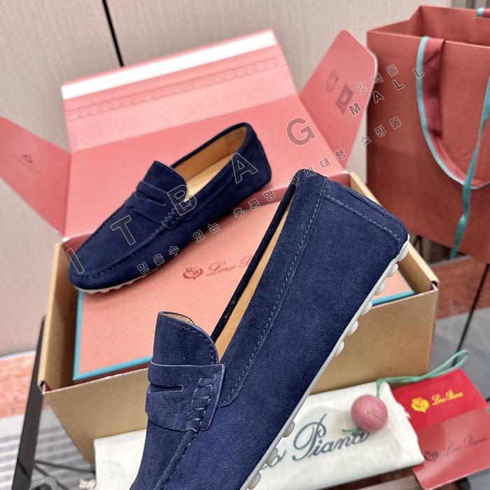 �η��ǾƳ� ���� �������� �����̵� ����   YONG9154-9