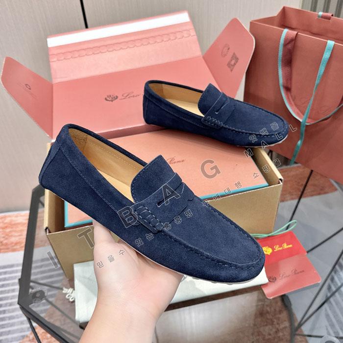 �η��ǾƳ� ���� �������� �����̵� ����   YONG9154-9