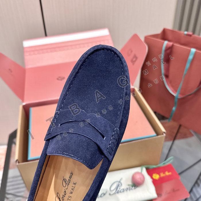 �η��ǾƳ� ���� �������� �����̵� ����   YONG9154-9
