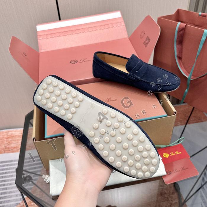 �η��ǾƳ� ���� �������� �����̵� ����   YONG9154-9