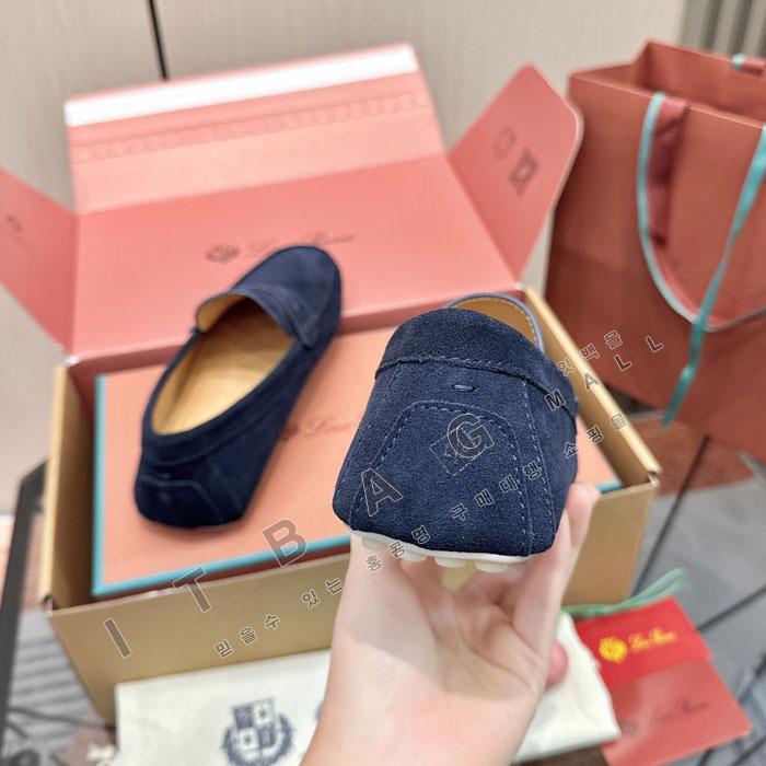 �η��ǾƳ� ���� �������� �����̵� ����   YONG9154-9