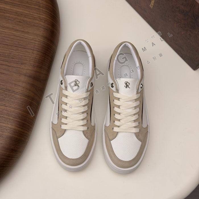 �����ĳ븮ġ ���� ����Ŀ��   YONG9155 ��  26/�Ż�  �۾�������