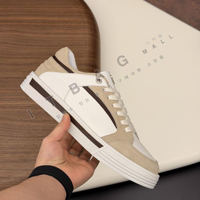 �����ĳ븮ġ ���� ����Ŀ��   YONG9155 ��  26/�Ż�  �۾�������