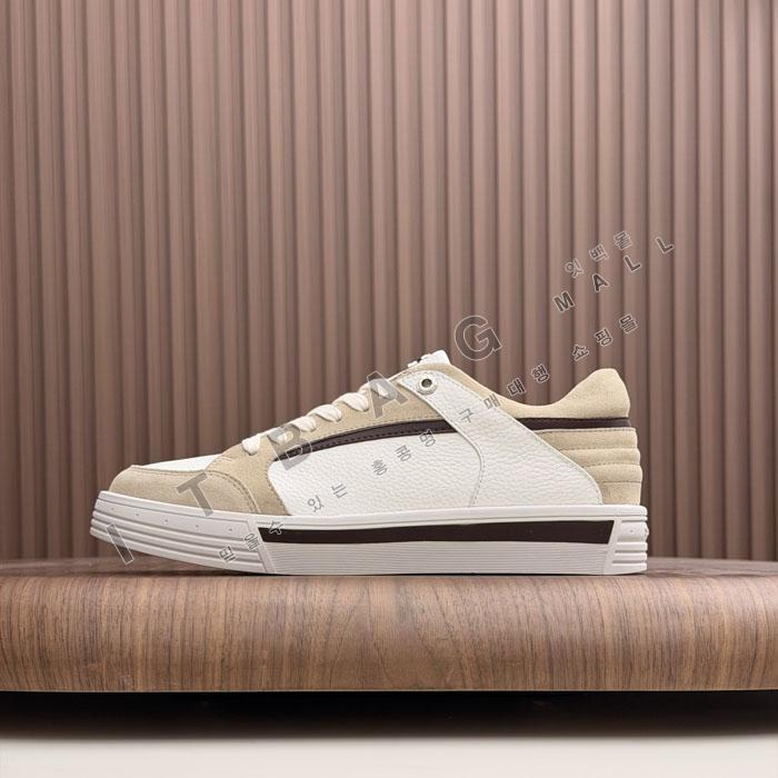 �����ĳ븮ġ ���� ����Ŀ��   YONG9155 ��  26/�Ż�  �۾�������