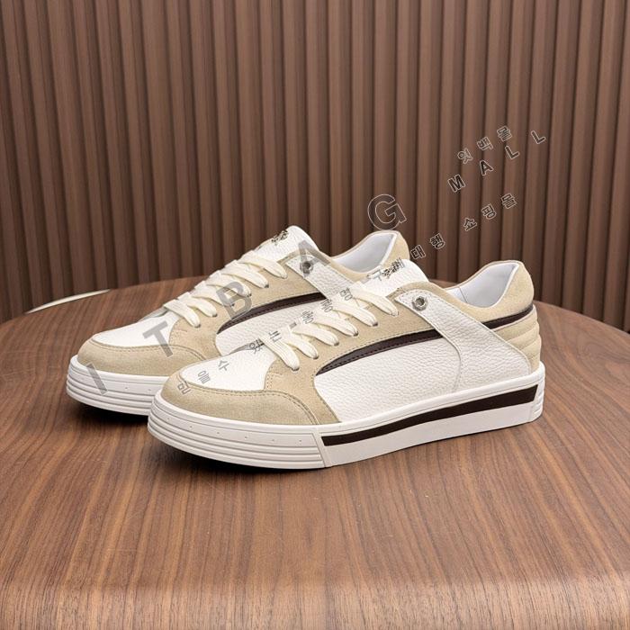 �����ĳ븮ġ ���� ����Ŀ��   YONG9155 ��  26/�Ż�  �۾�������