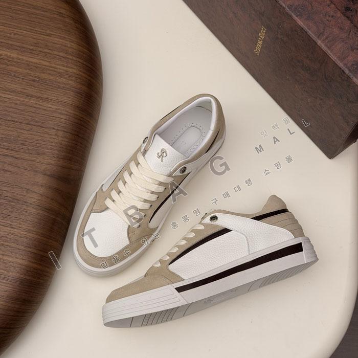 �����ĳ븮ġ ���� ����Ŀ��   YONG9155 ��  26/�Ż�  �۾�������