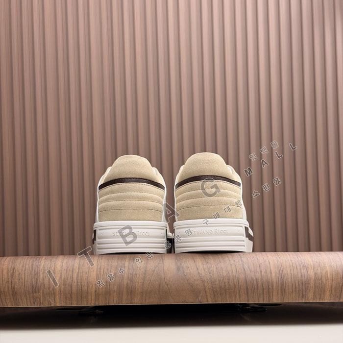 �����ĳ븮ġ ���� ����Ŀ��   YONG9155 ��  26/�Ż�  �۾�������