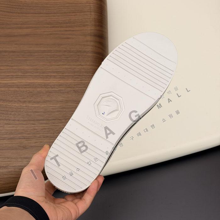 �����ĳ븮ġ ���� ����Ŀ��   YONG9155 ��  26/�Ż�  �۾�������