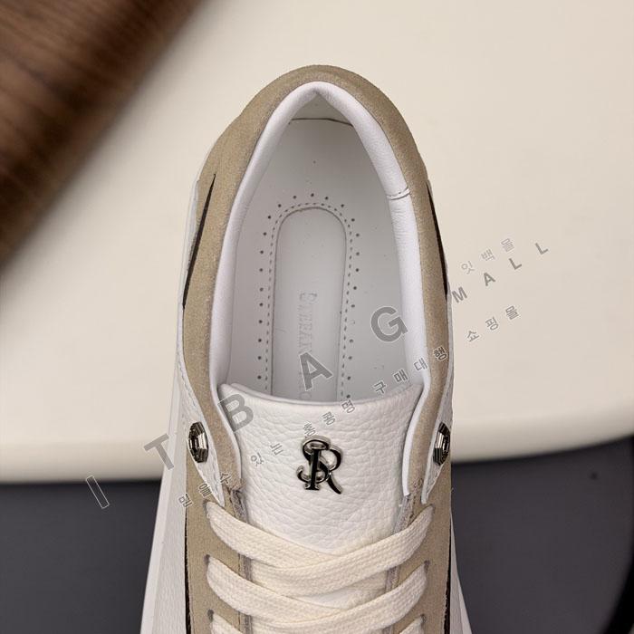 �����ĳ븮ġ ���� ����Ŀ��   YONG9155 ��  26/�Ż�  �۾�������