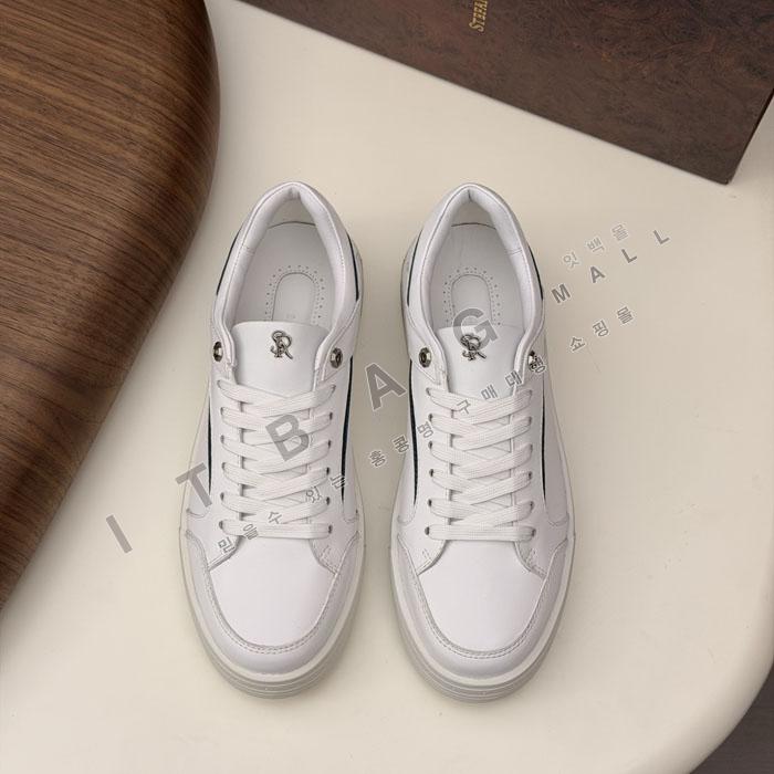 �����ĳ븮ġ ���� ����Ŀ��   YONG9155-1 ��  26/�Ż�  �۾�������