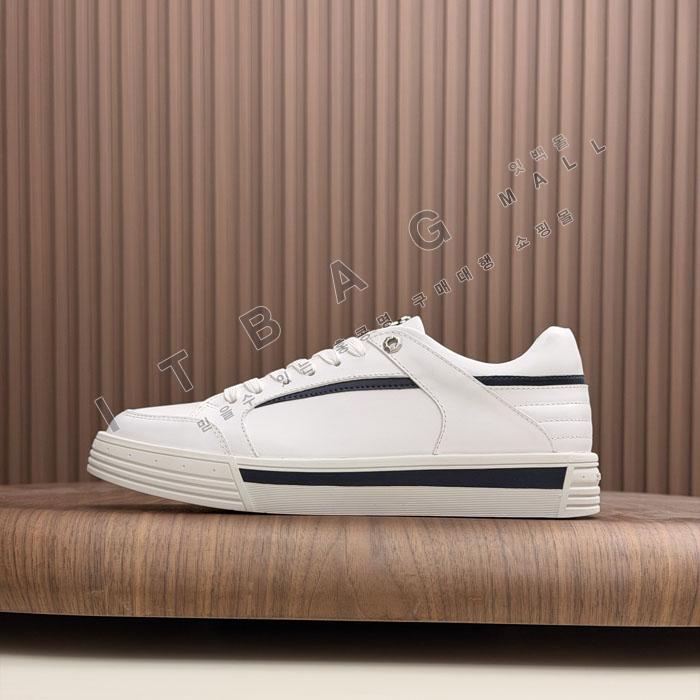 �����ĳ븮ġ ���� ����Ŀ��   YONG9155-1 ��  26/�Ż�  �۾�������