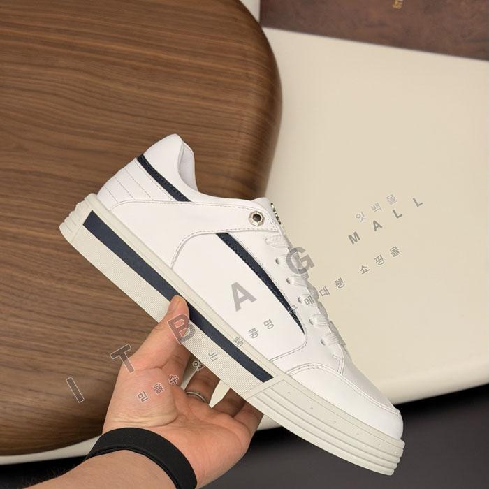 �����ĳ븮ġ ���� ����Ŀ��   YONG9155-1 ��  26/�Ż�  �۾�������