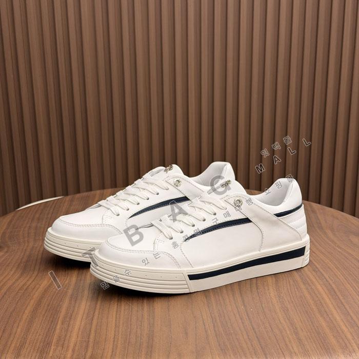 �����ĳ븮ġ ���� ����Ŀ��   YONG9155-1 ��  26/�Ż�  �۾�������