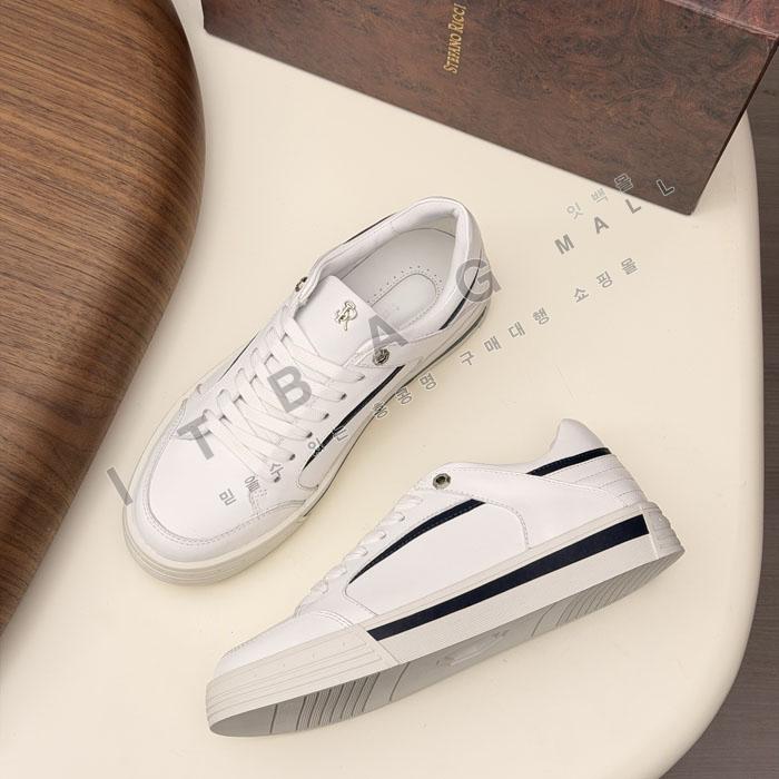 �����ĳ븮ġ ���� ����Ŀ��   YONG9155-1 ��  26/�Ż�  �۾�������
