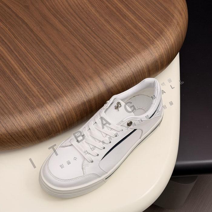 �����ĳ븮ġ ���� ����Ŀ��   YONG9155-1 ��  26/�Ż�  �۾�������