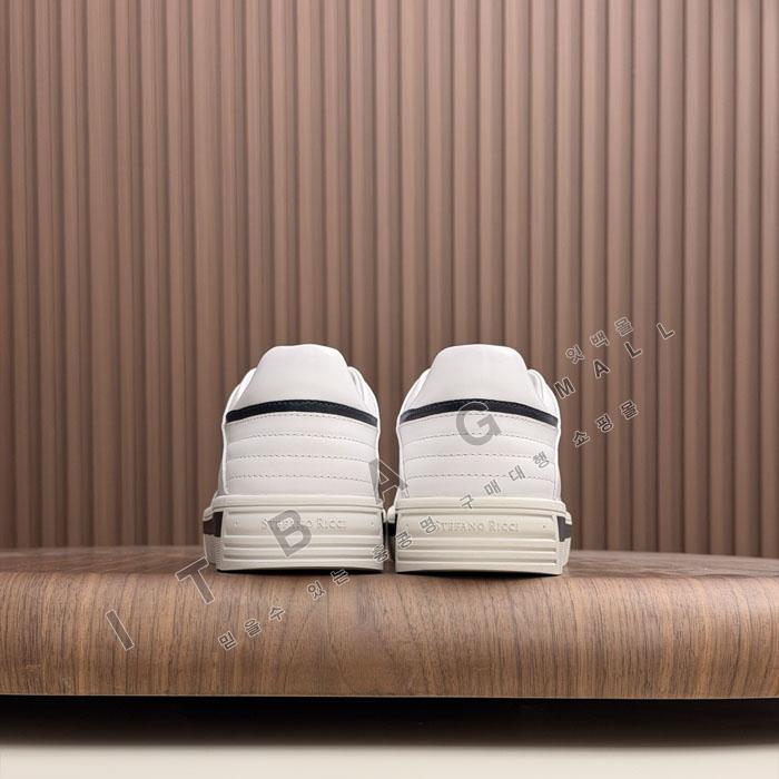 �����ĳ븮ġ ���� ����Ŀ��   YONG9155-1 ��  26/�Ż�  �۾�������