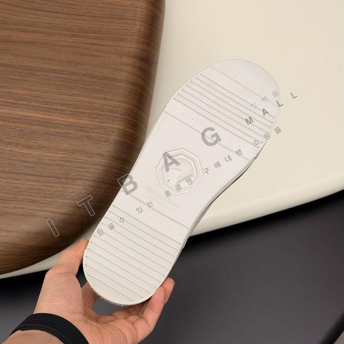 �����ĳ븮ġ ���� ����Ŀ��   YONG9155-1 ��  26/�Ż�  �۾�������