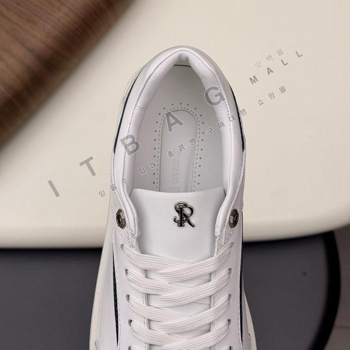 �����ĳ븮ġ ���� ����Ŀ��   YONG9155-1 ��  26/�Ż�  �۾�������